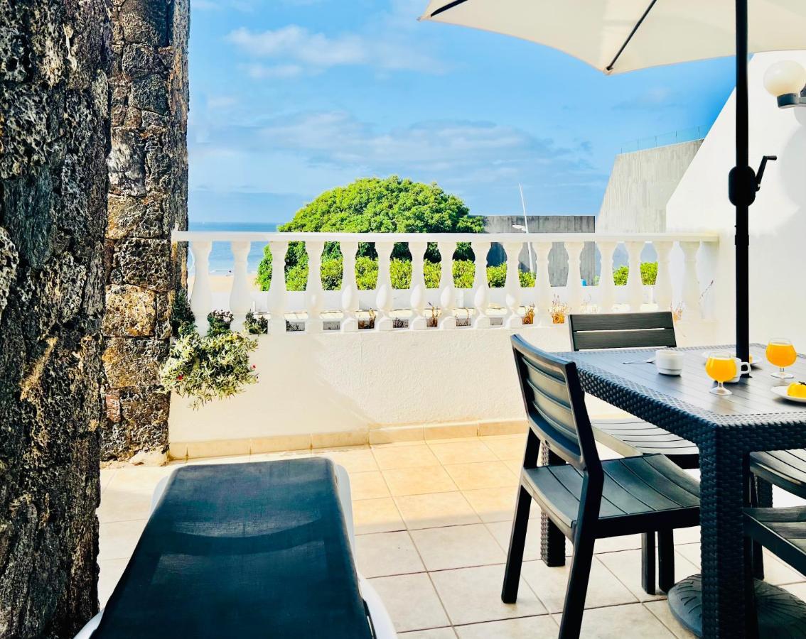 Canaryislandshost L Frontline Puerto del Carmen  Exterior foto